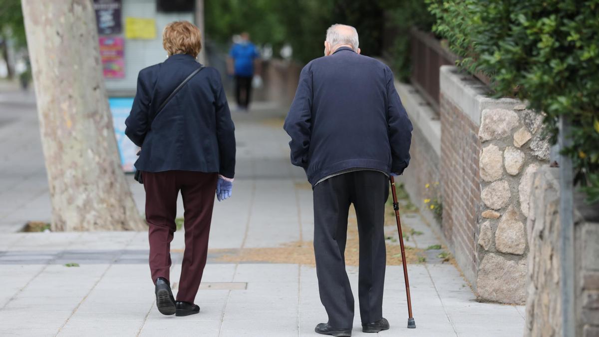 Qué cambios entran en vigor este 1 de enero de 2024: pensiones, cuotas de autónomos y alquileres