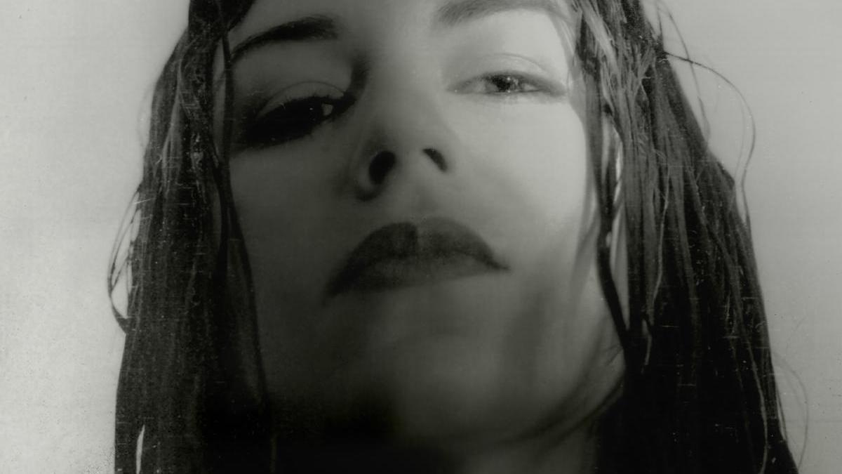 El laberinto frondoso de Marina Herlop, favorita de Björk y con la crítica internacional a sus pies