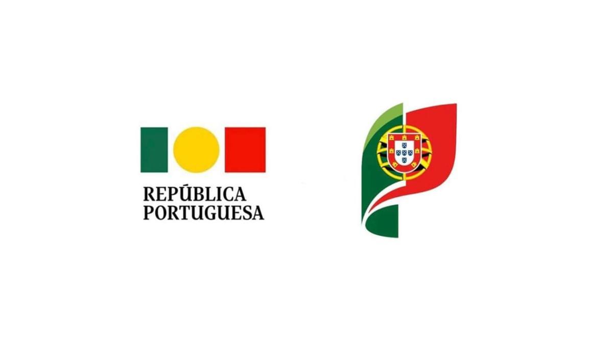 La prioridad del nuevo Gobierno conservador de Portugal: volver a los símbolos nacionales de la crisis de 2008