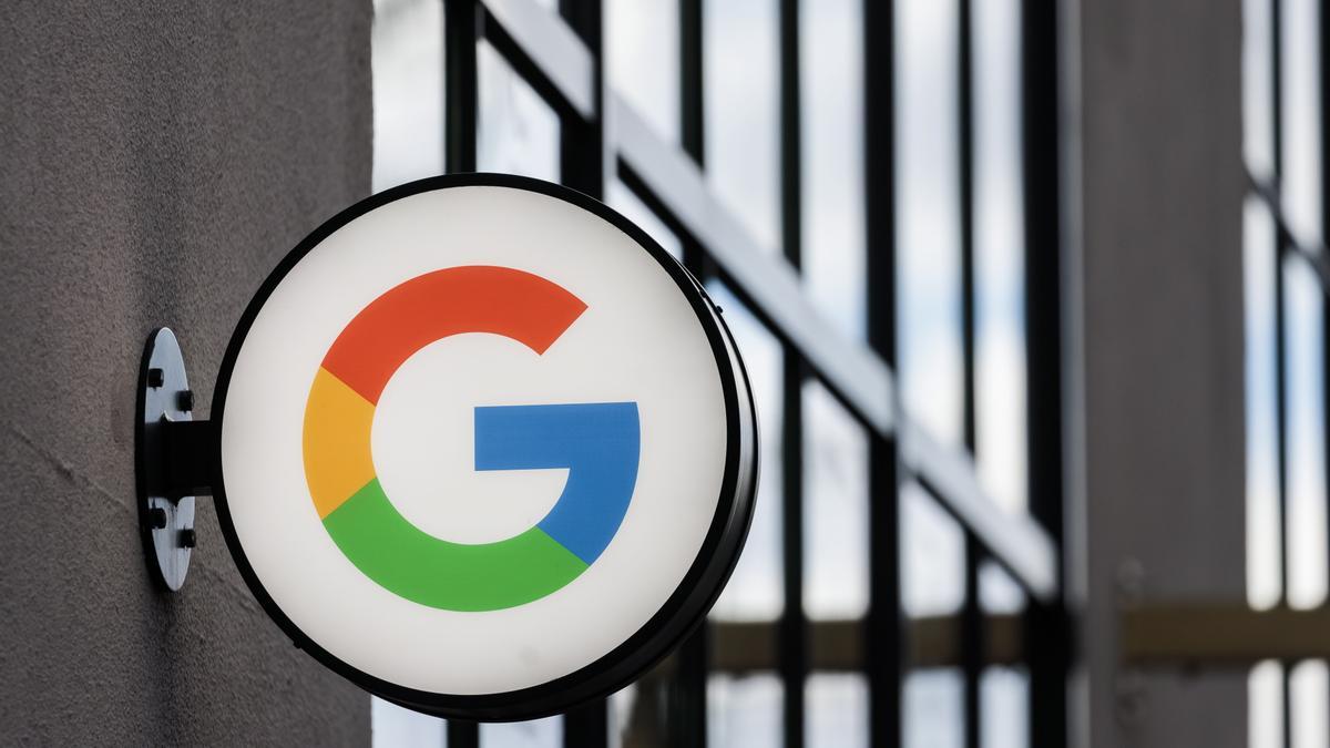 Google abre la puerta a que una parte de su buscador impulsada con inteligencia artificial sea de pago
