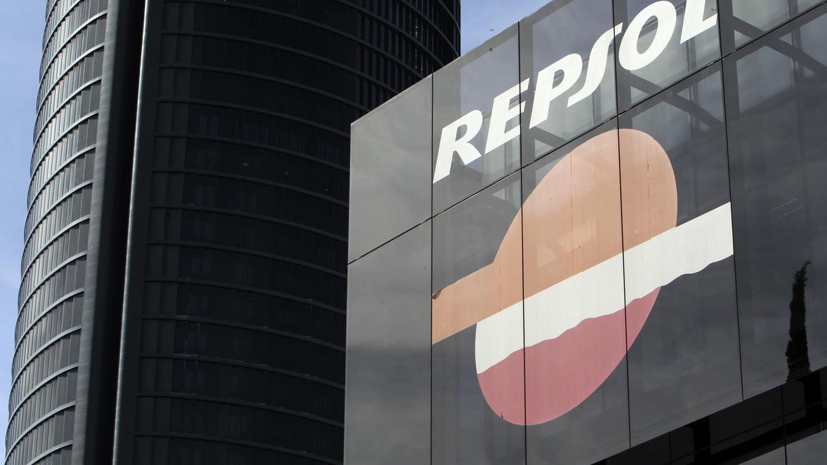 Autocontrol desestima una reclamación de Iberdrola contra Repsol por publicidad engañosa