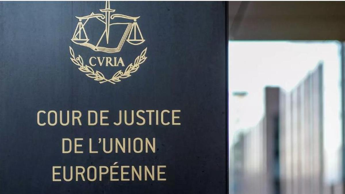 La justicia europea avala el fondo con el que se rescató a Air Europa y Plus Ultra durante la pandemia