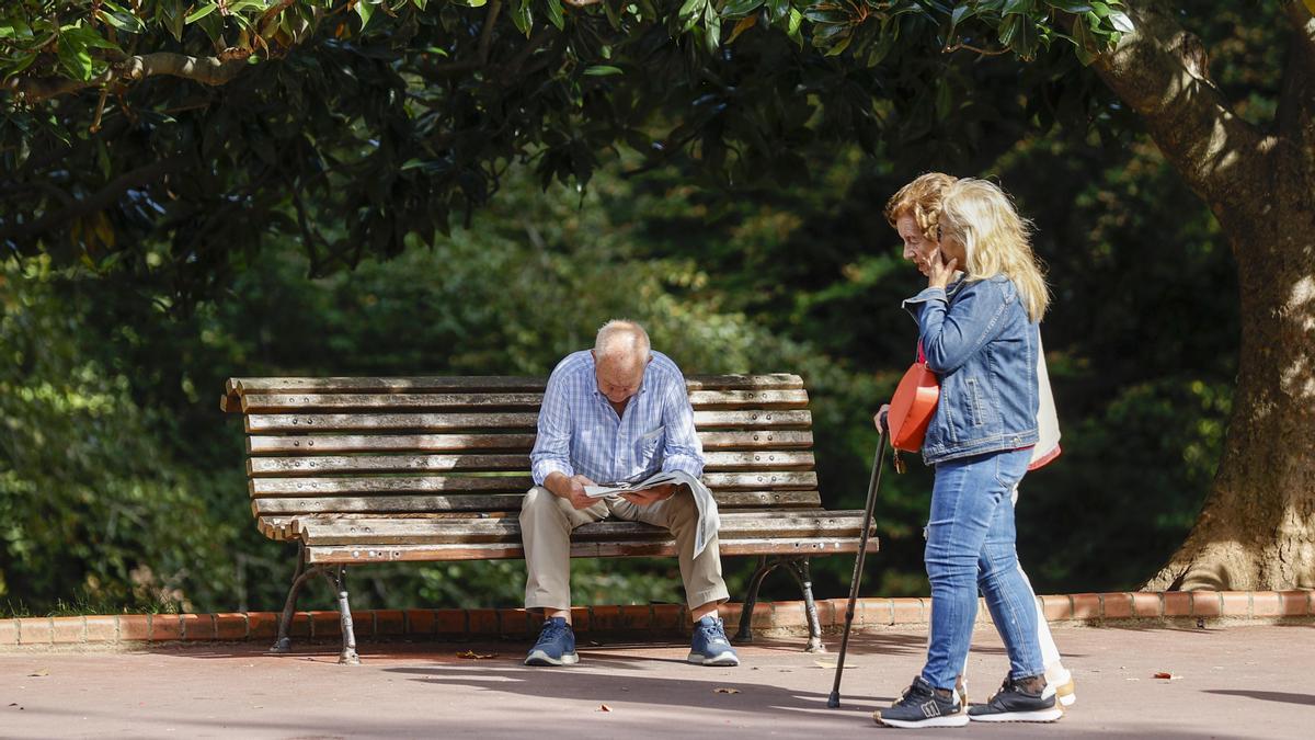 El Gobierno propone un nuevo modelo para incentivar el retraso de la edad de jubilación