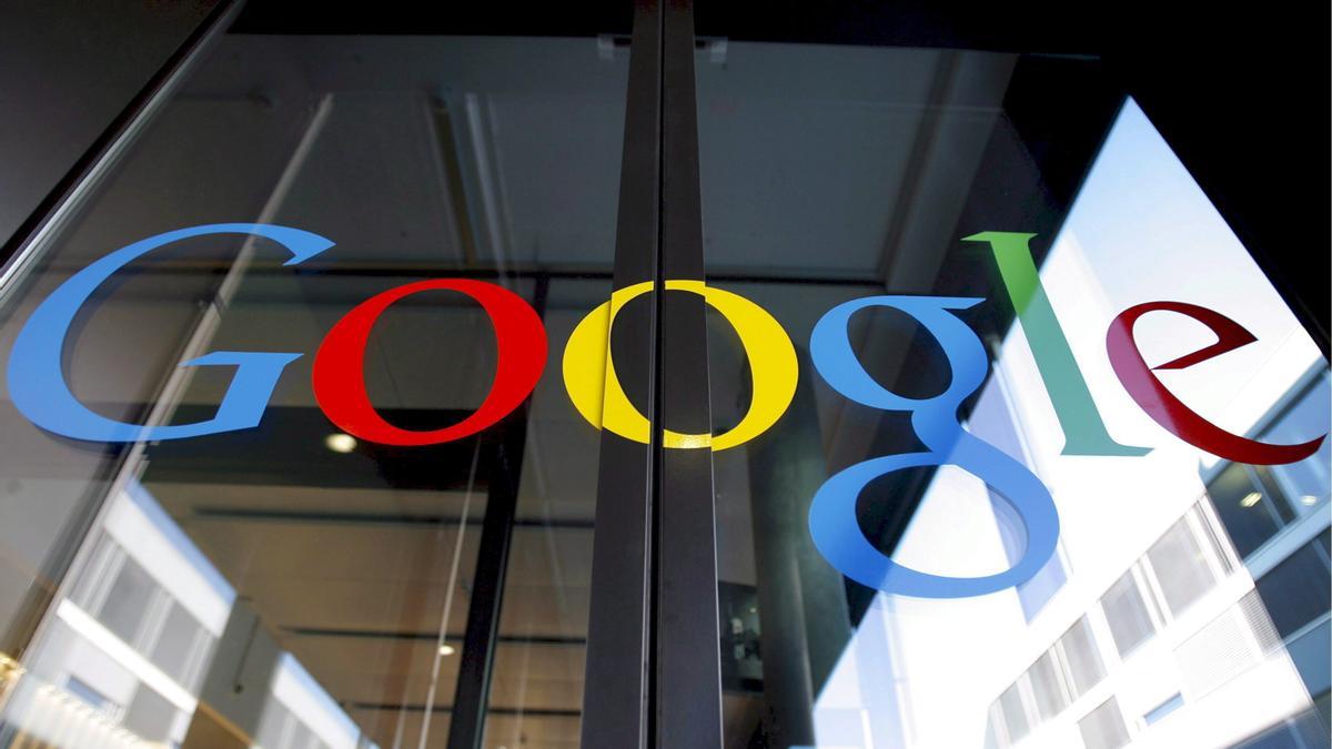 Google renuncia a hacerse con Wiz, la que iba a ser la mayor compra de su historia