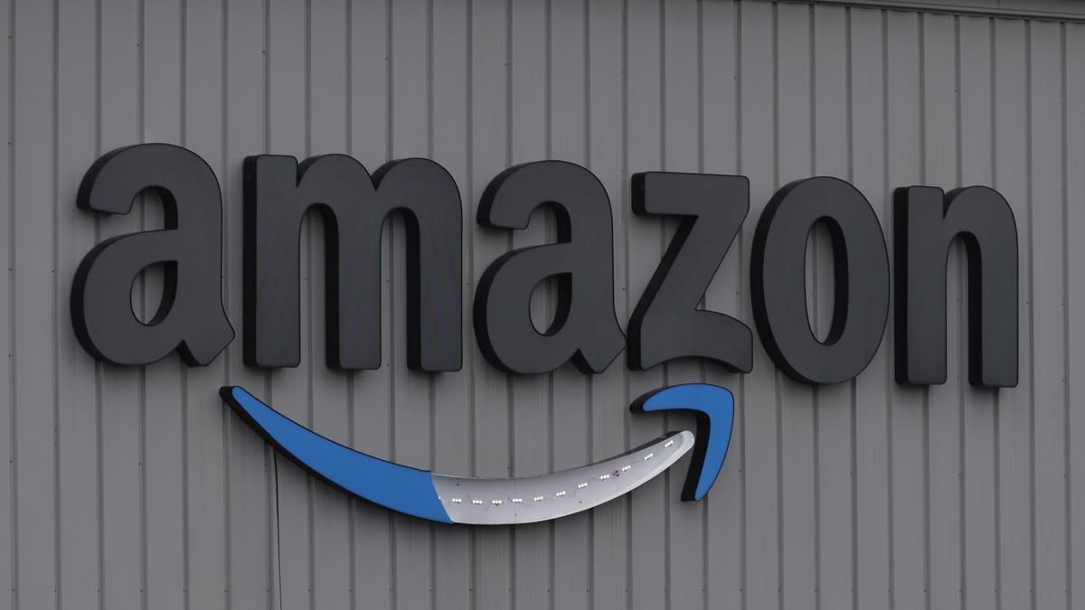 Inspección de Trabajo sanciona a Amazon por cesión ilegal de trabajadores en Valencia