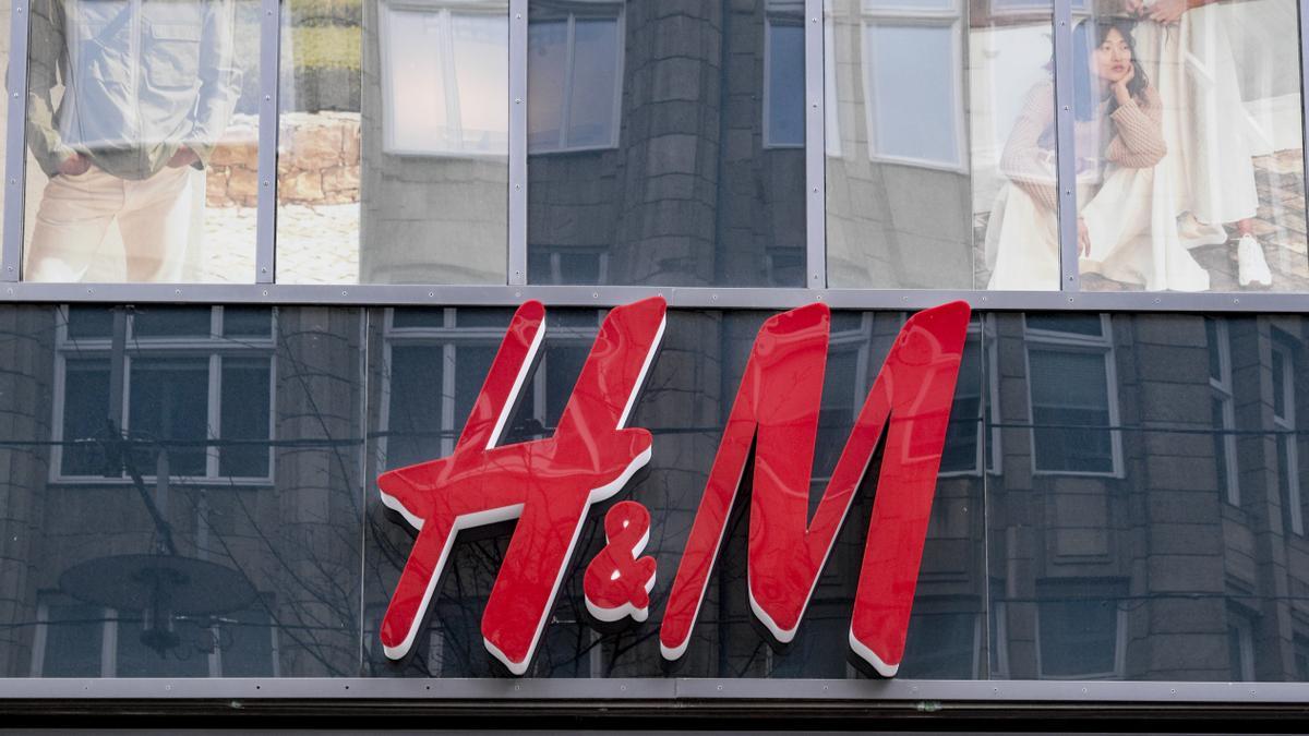 Multinacionales como Nike, H&M o L’Oréal ven nubarrones en el consumo que ya impactan en sus resultados