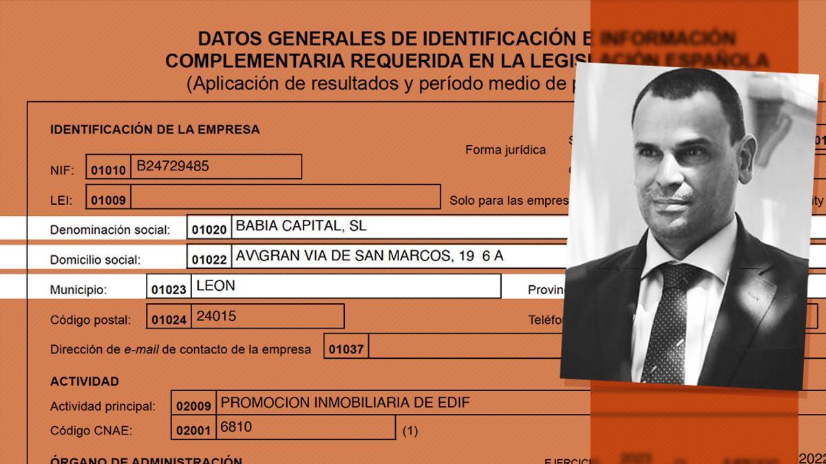 Opacidad y un misterioso préstamo: las nuevas dudas tras las empresas vinculadas a la pareja de Ayuso