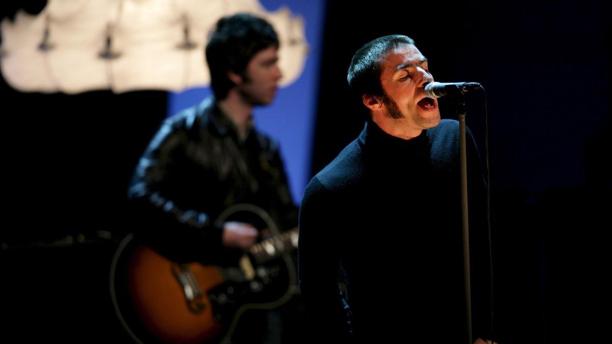 Vuelve Oasis con 14 conciertos en el Reino Unido e Irlanda en el verano de 2025: 