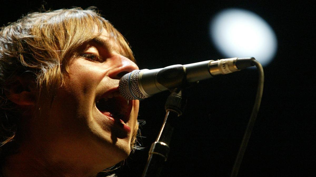 Entradas para los conciertos de Oasis en 2025: cuándo y cómo comprar los tickets para la gira