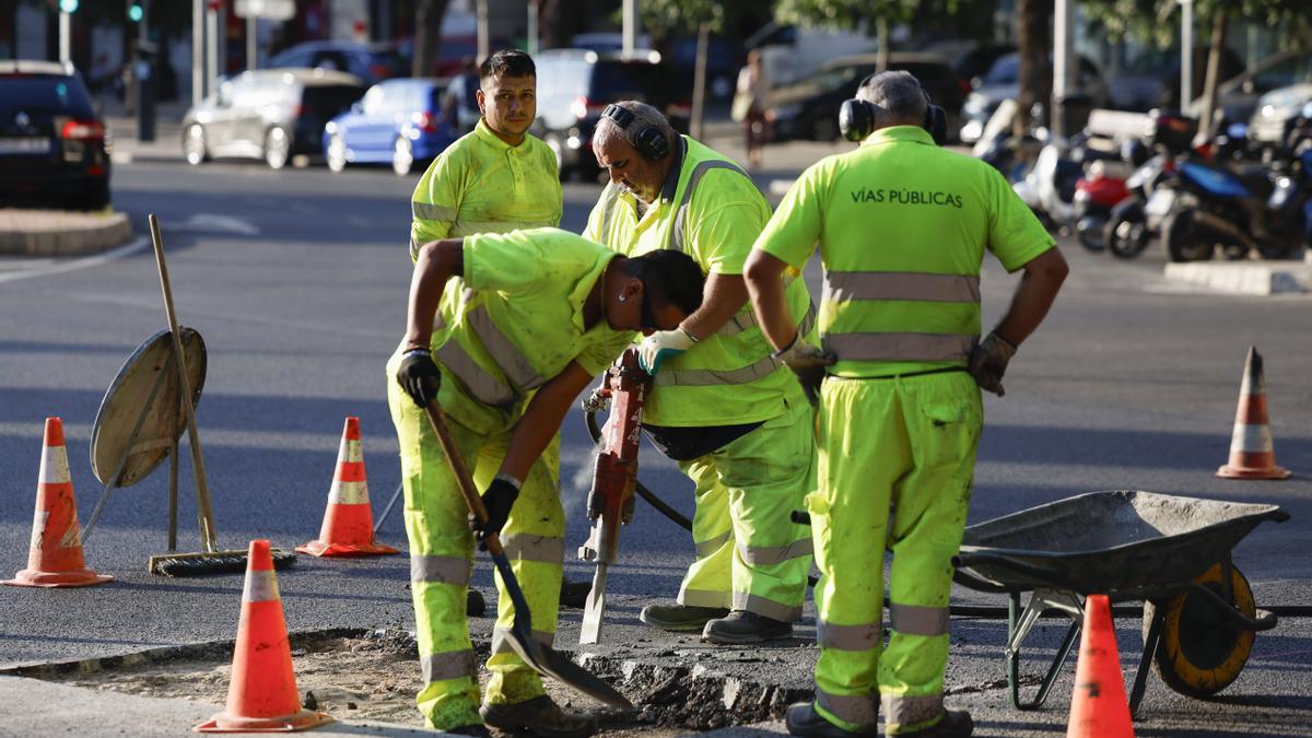 “Alea iacta est”: la nueva indemnización por despido improcedente