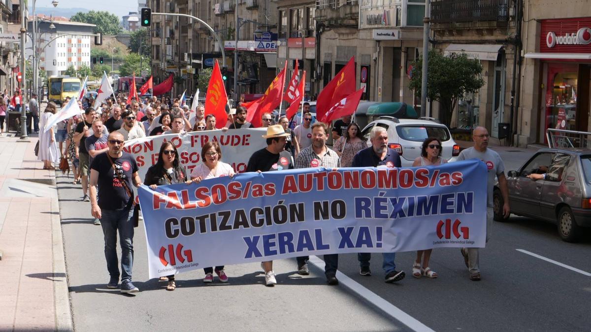 El Supremo cambia de doctrina y concluye que Servicarne es una falsa cooperativa