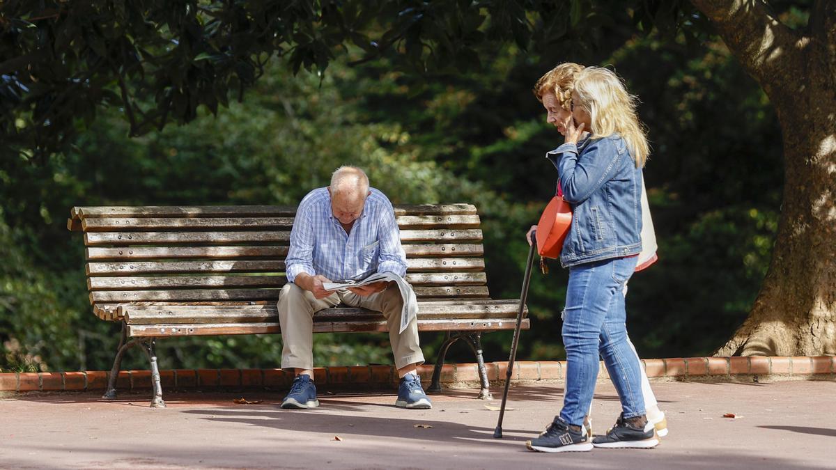 El acuerdo de pensiones aún tiene tareas pendientes: los principales escollos para la luz verde del Congreso