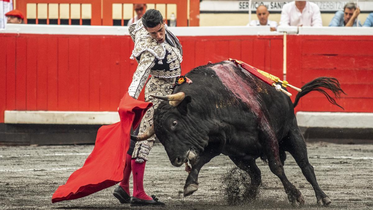 Cultura fulmina el Premio Nacional de Tauromaquia con un apoyo ciudadano de más del 90%