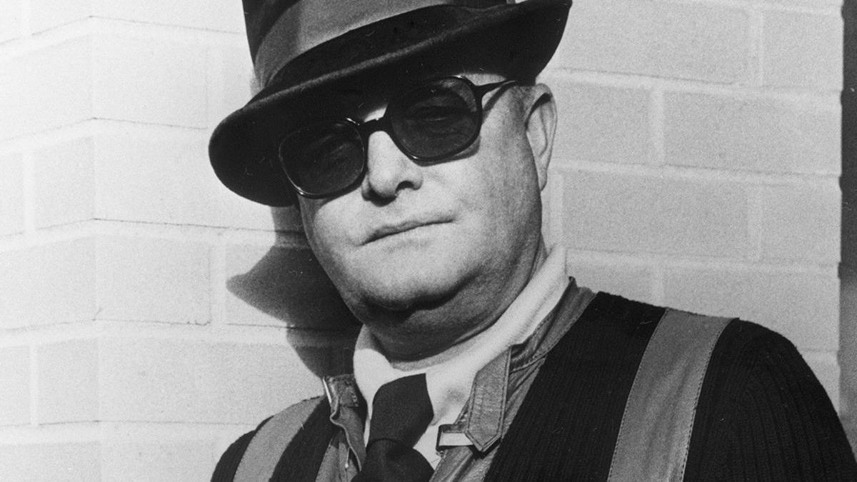 Centenario de Truman Capote: lo que el ‘true crime’ actual puede aprender de ‘A sangre fría’