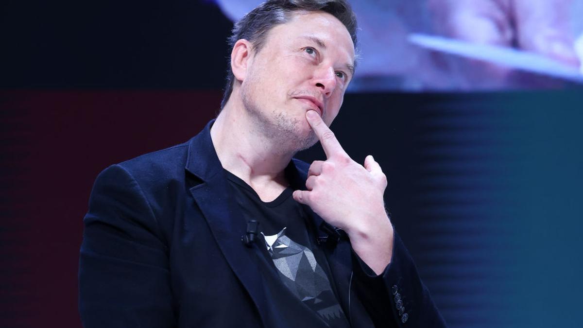 El choque de Elon Musk con la justicia brasileña da alas a la extrema derecha