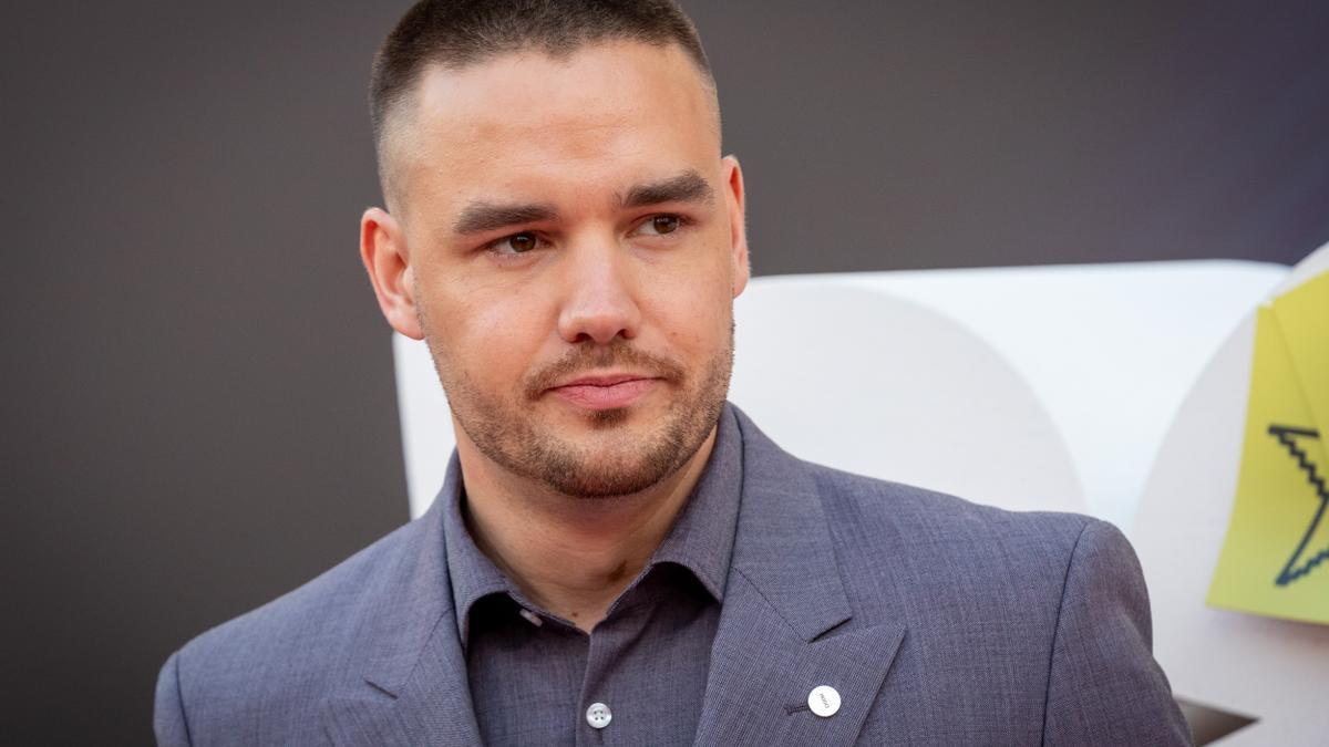 Muere Liam Payne, exintegrante de One Direction, a los 31 años