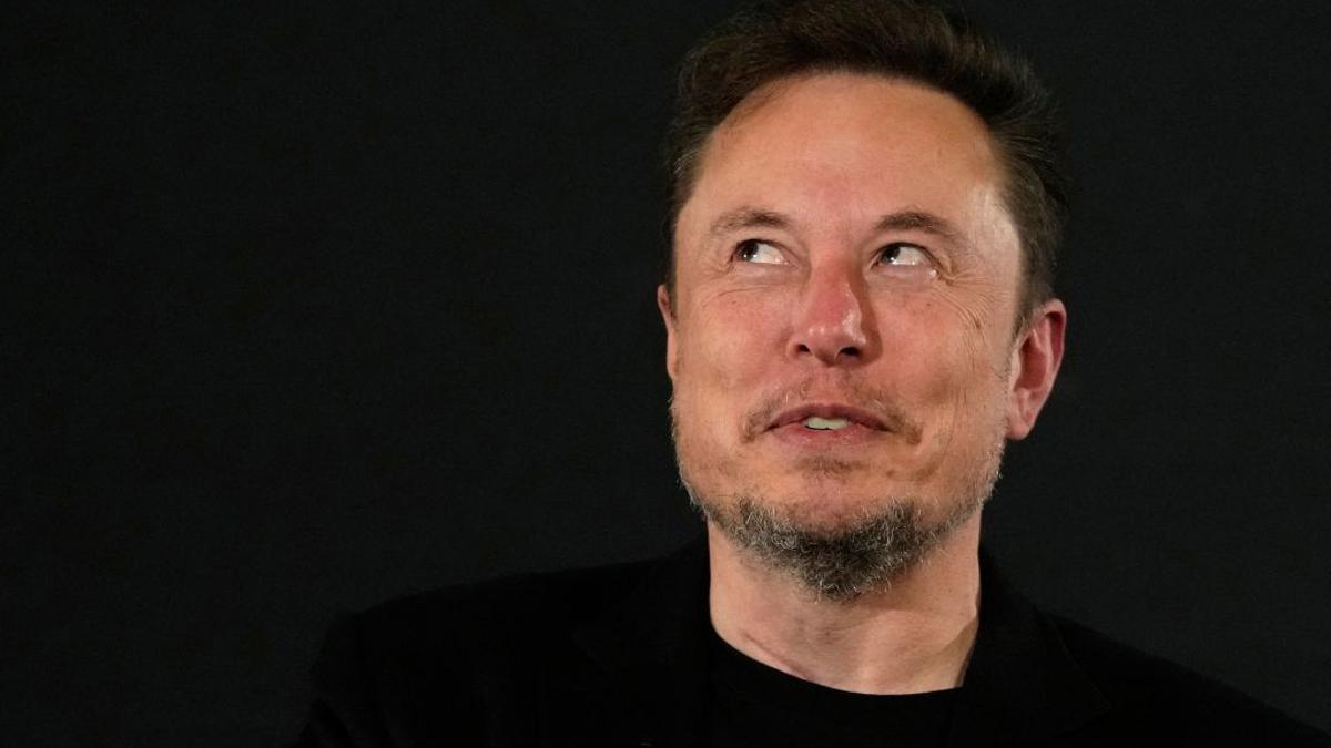 Elon Musk contra el Reino Unido de Starmer: qué hay detrás de la obsesión del multimillonario y asesor de Trump