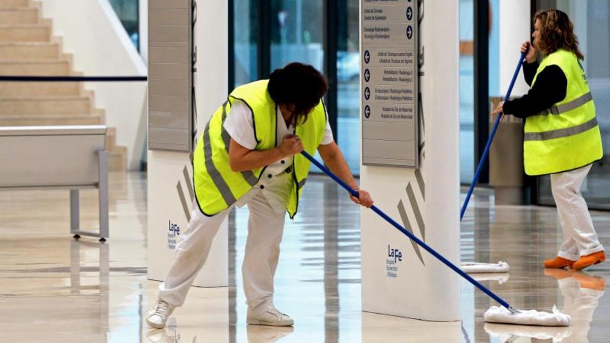 Cómo afecta a los despidos la sentencia del Supremo que obliga a escuchar a los trabajadores antes de echarlos