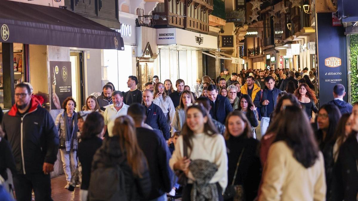 Puente de diciembre: en qué comunidades es festivo el lunes 9