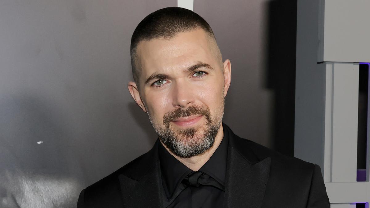 Robert Eggers resucita el mito vampírico: “Nosferatu inventó el cine de terror”