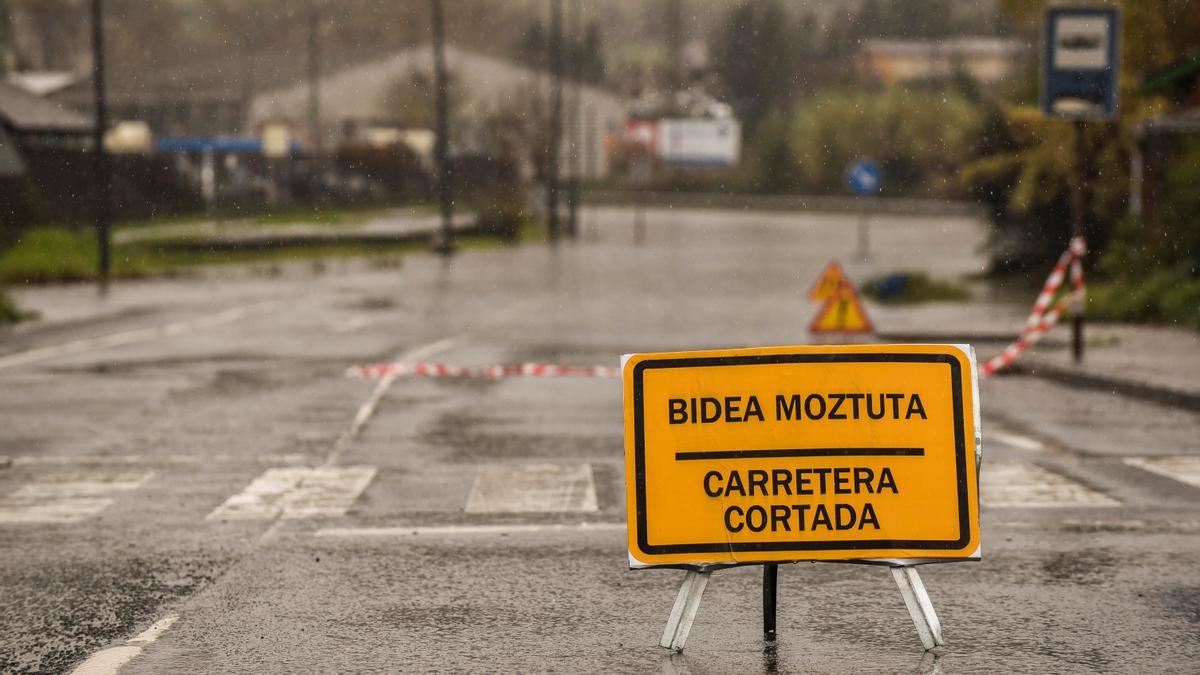 ¿Cuántas lenguas se hablan en España?