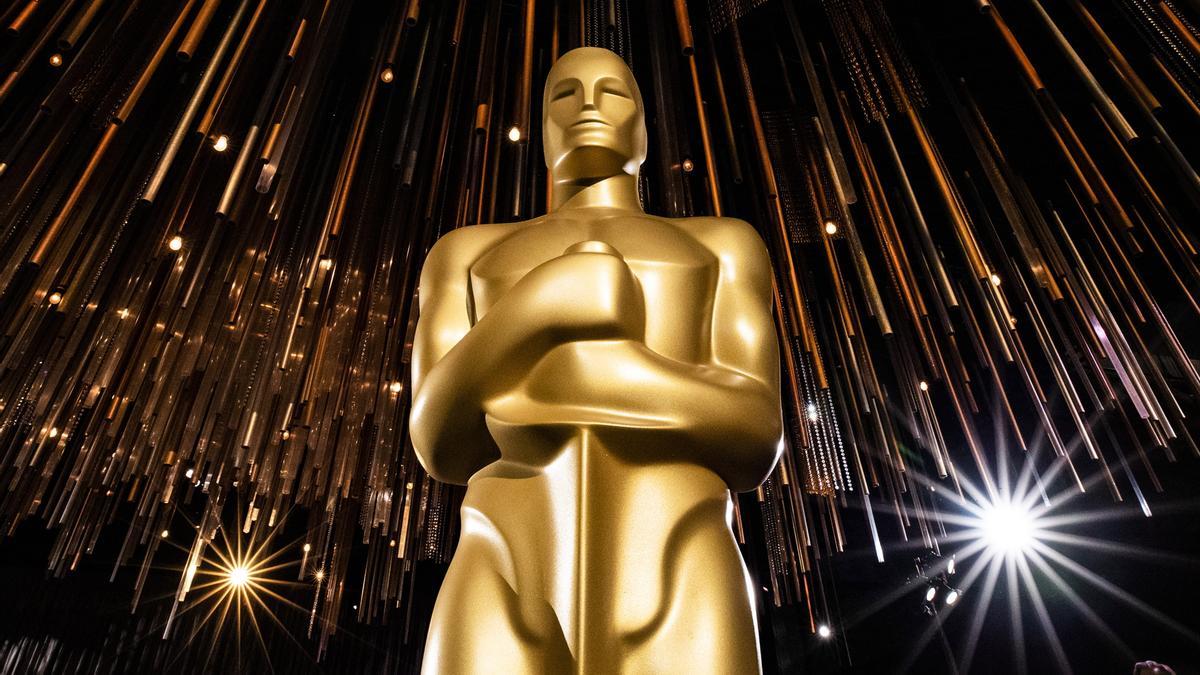 Premios Oscar 2025: lista completa de nominados