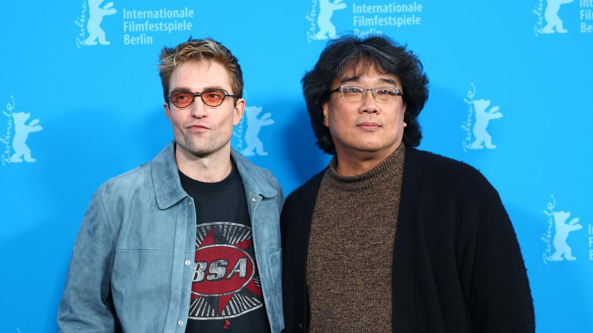 Bong Joon Ho nunca falla, el regreso del director de ‘Parásitos’ es un divertidísimo 'blockbuster' contra Trump