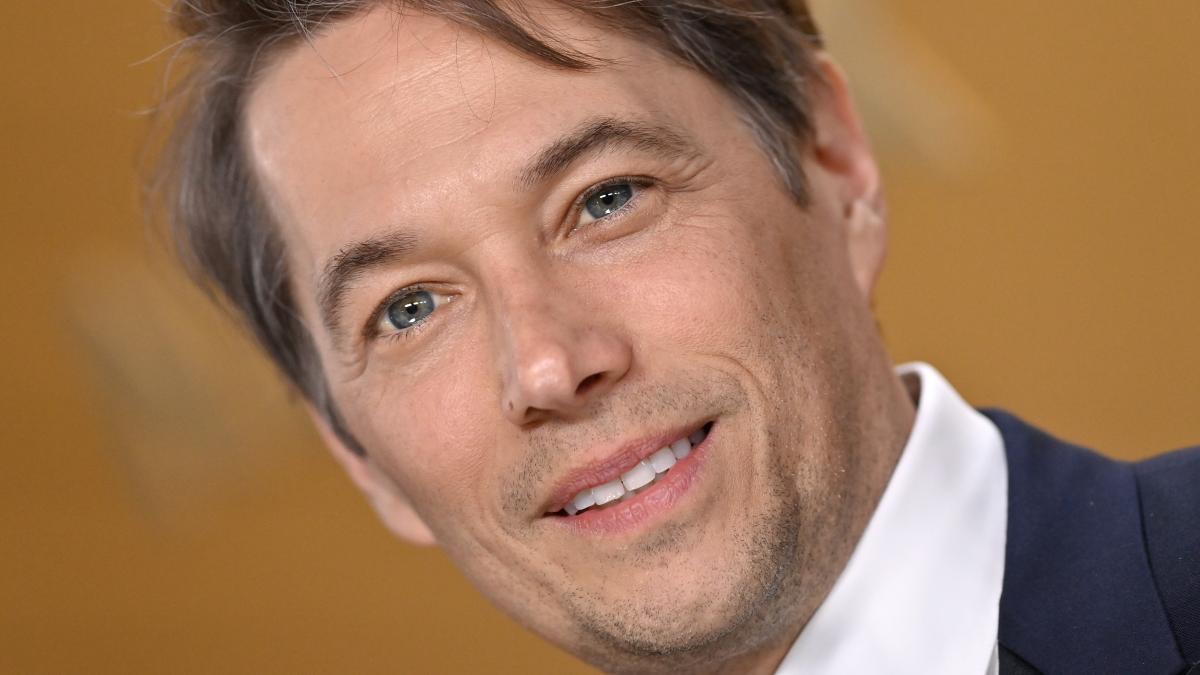 Sean Baker, el favorito al Oscar que se inspira en el cine radical del español Jess Franco y en su 'Vampyros Lesbos'