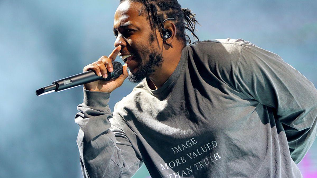 Entradas para Kendrick Lamar en Barcelona: cuándo salen a la venta los tickets para su único concierto en España