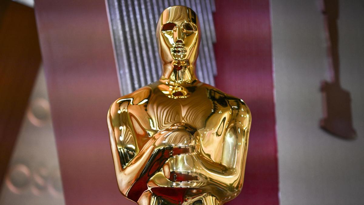 Premios Oscar 2025: lista completa de ganadores