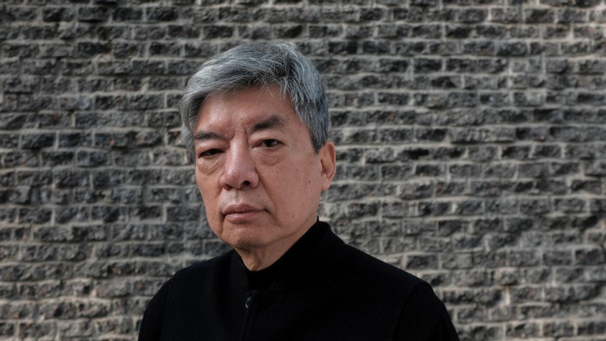 Liu Jiakun, el arquitecto y escritor que conecta el espacio público, premio Pritzker 2025