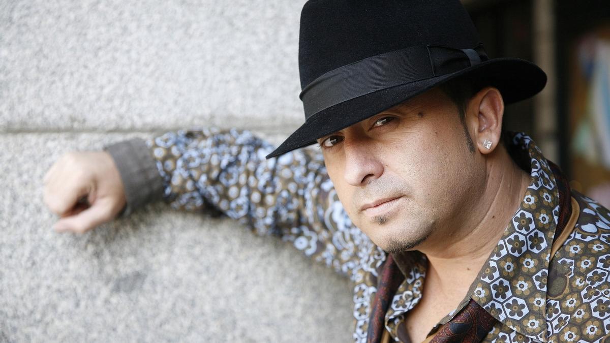 El Supremo da la razón a 'El Barrio' en la guerra por las partituras de 