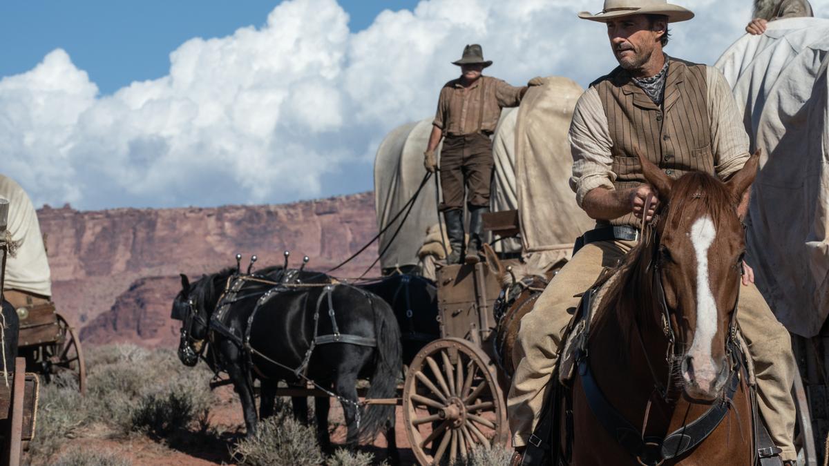 Imagen de la películar