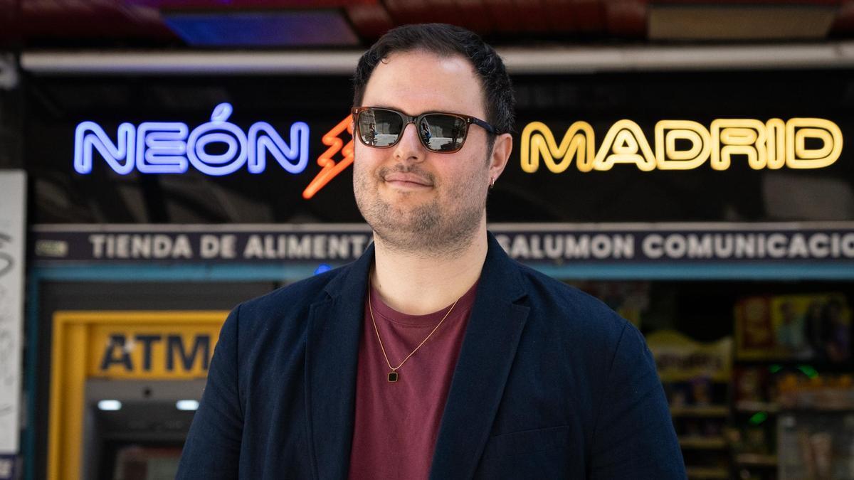 Los ‘Manuscritos no solicitados’ despreciados por las editoriales: otra ficción literaria de Miguel Alcázar