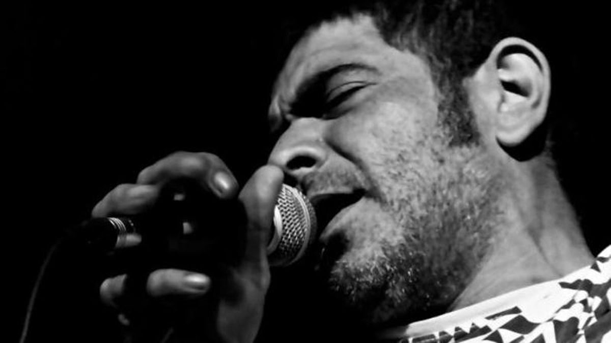 Muere David de la Chica, compositor de Los Delinqüentes, a los 50 años