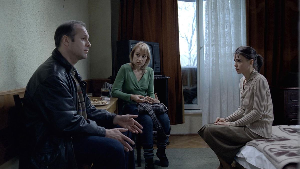 4 meses, 3 semanas y 2 días